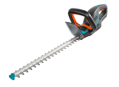 Battery Hedge Trimmer ComfortCut Li-18/50 without battery