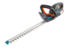Battery Hedge Trimmer ComfortCut Li-18/50 ready-to-use Set