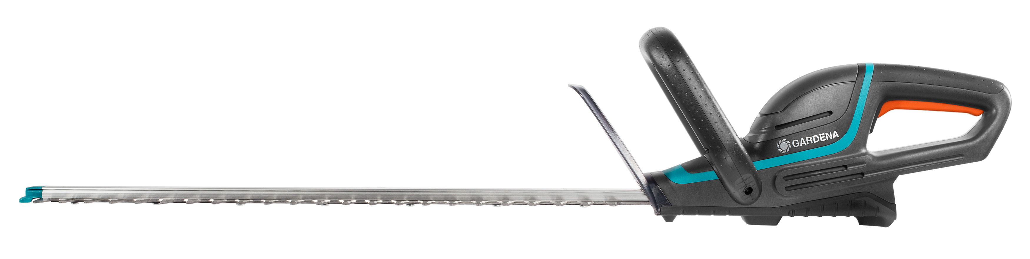 &Mu;&Pi;&Omicron;&Rho;&Nu;&Tau;&Omicron;&Upsilon;&Rho;&Omicron;&Psi;&Alpha;&Lambda;&Iota;&Delta;&Omicron; &Mu;&Pi;&Alpha;&Tau;&Alpha;&Rho;&Iota;&Alpha;&Sigma; COMFORTCUT Li-18/60