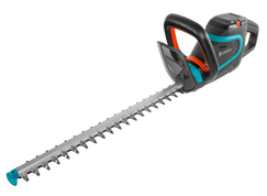 Battery Hedge Trimmer PowerCut Li-40/60 ready-to-use Set