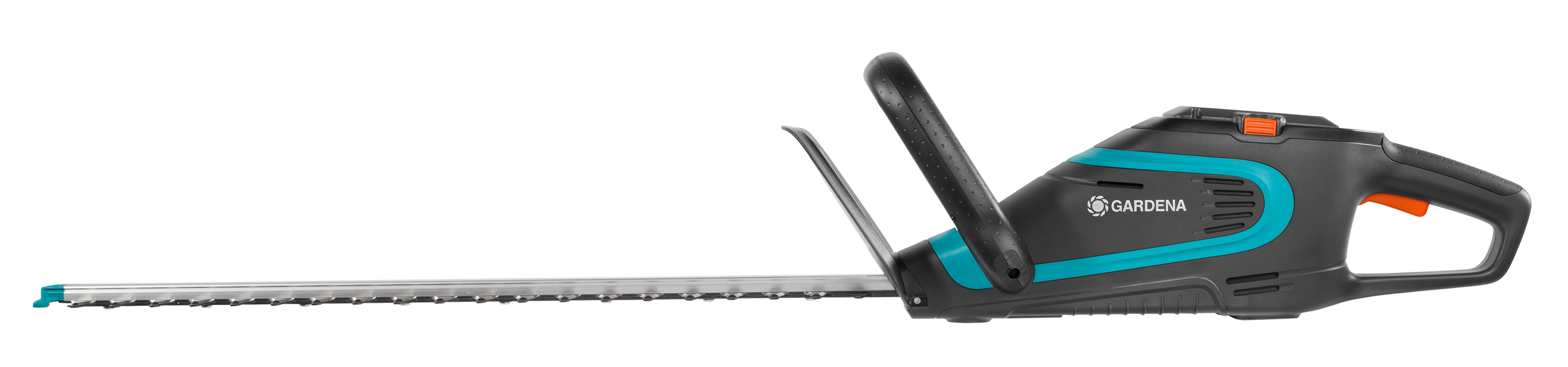 Battery Hedge Trimmer PowerCut Li-40/60 ready-to-use Set