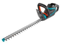 Battery Hedge Trimmer PowerCut Li-40/60 without battery