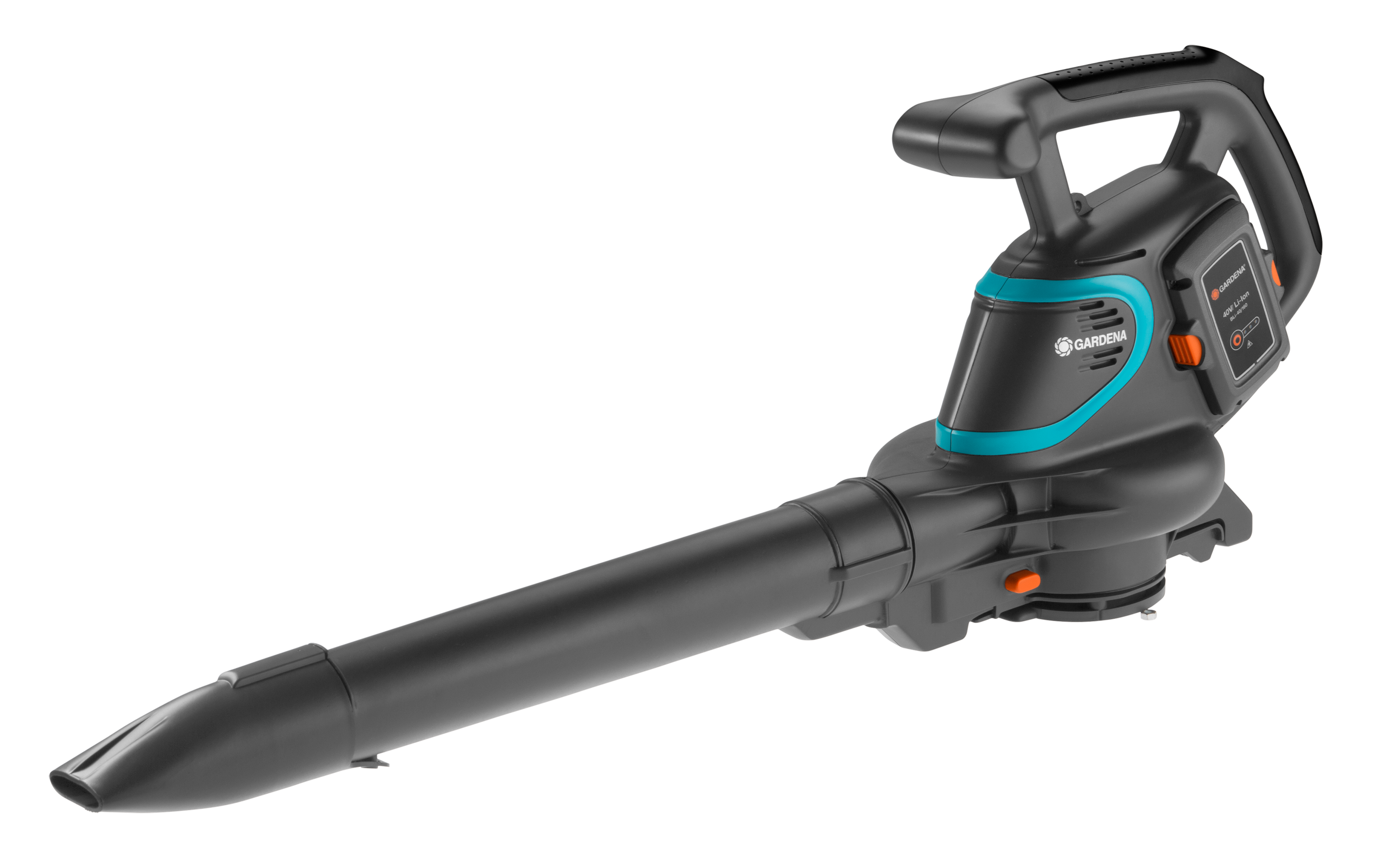 &Phi;&Upsilon;&Sigma;&Eta;&Tau;&Eta;&Rho;&Alpha;&Sigma; - &Alpha;&Nu;&Alpha;&Rho;&Rho;&Omicron;&Phi;&Eta;&Tau;&Eta;&Rho;&Alpha;&Sigma; &Mu;&Pi;&Alpha;&Tau;&Alpha;&Rho;&Iota;&Alpha;&Sigma; &Sigma;&Epsilon;&Tau; POWERJET LI-40