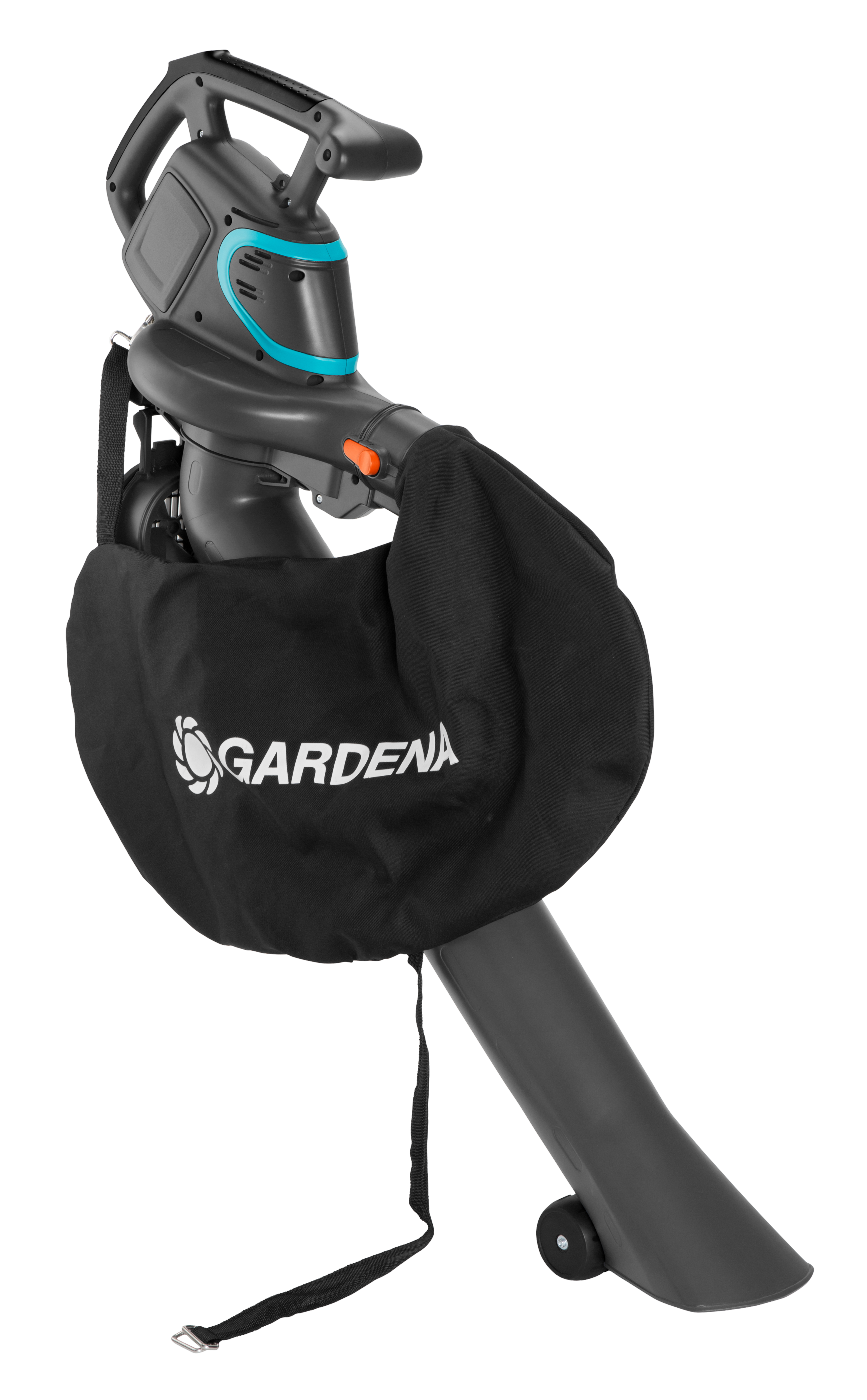 &Phi;&Upsilon;&Sigma;&Eta;&Tau;&Eta;&Rho;&Alpha;&Sigma; - &Alpha;&Nu;&Alpha;&Rho;&Rho;&Omicron;&Phi;&Eta;&Tau;&Eta;&Rho;&Alpha;&Sigma; &Mu;&Pi;&Alpha;&Tau;&Alpha;&Rho;&Iota;&Alpha;&Sigma; &Sigma;&Epsilon;&Tau; POWERJET LI-40