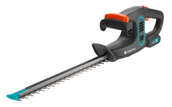 Thumbnail - Akku-Heckenschere EasyCut Li