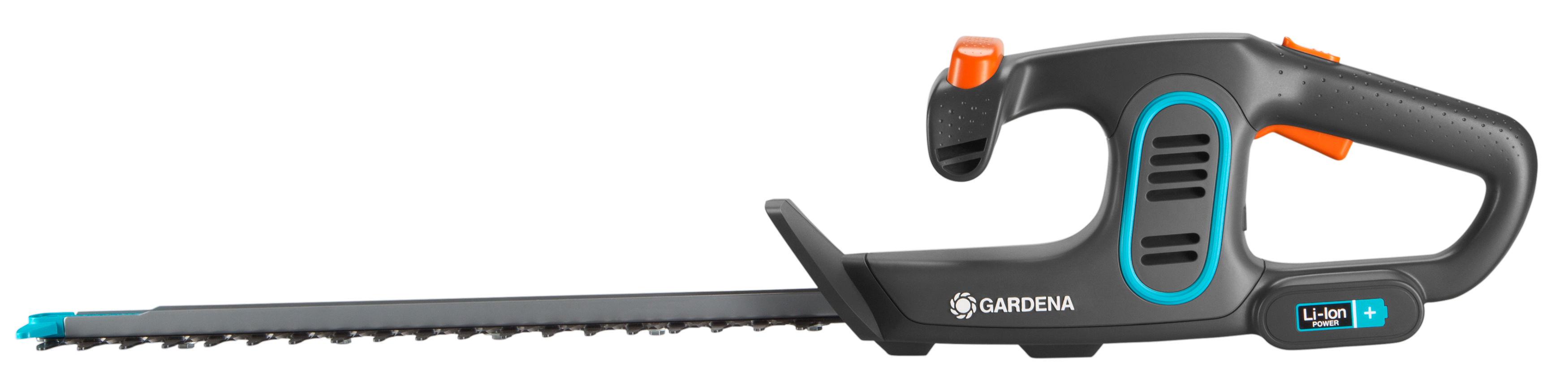 Akkumul&aacute;toros s&ouml;v&eacute;nyny&iacute;r&oacute; EasyCut Li