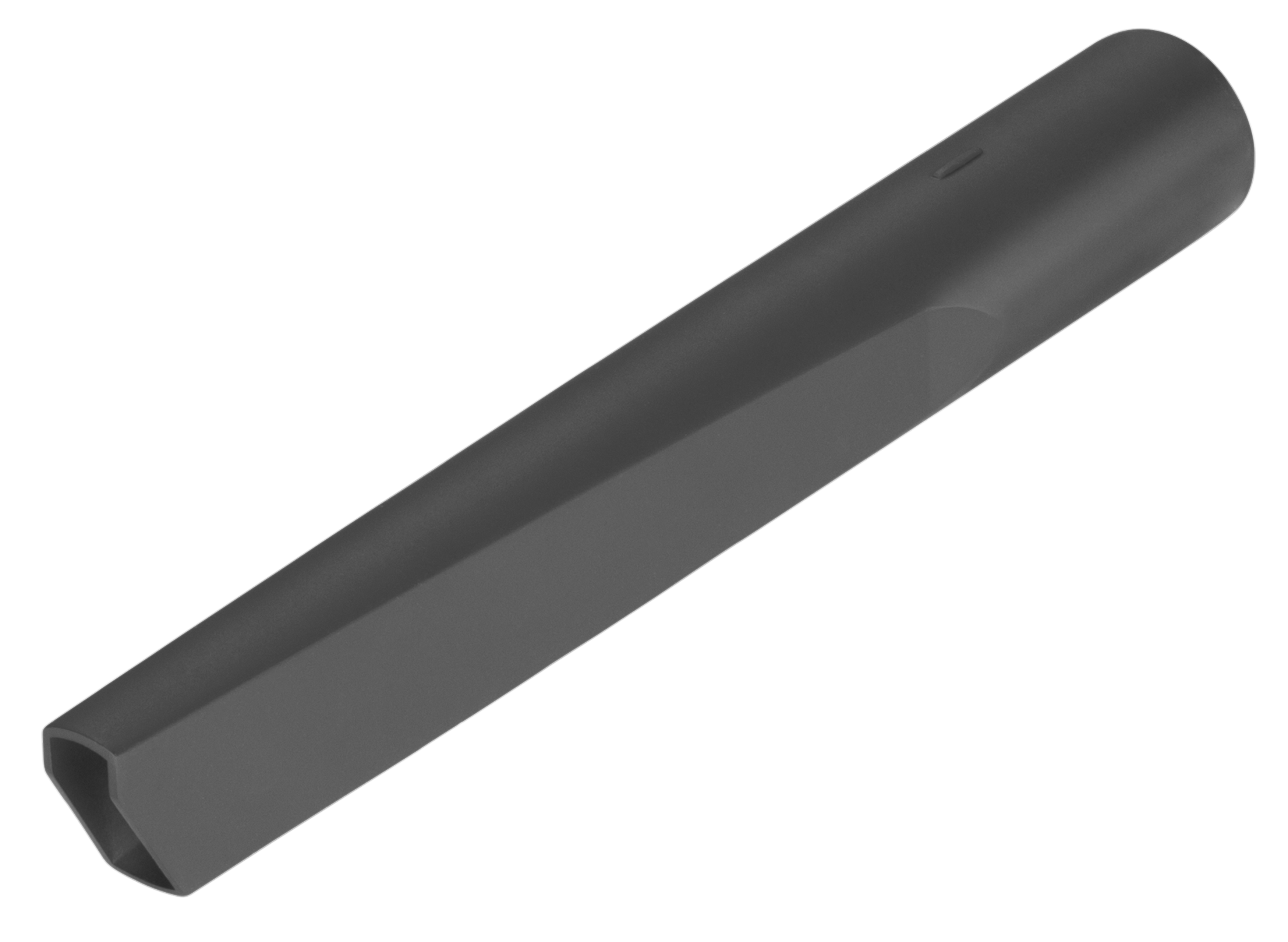 Akumul&aacute;torov&yacute; venkovn&iacute; ručn&iacute; vysavač EasyClean Li