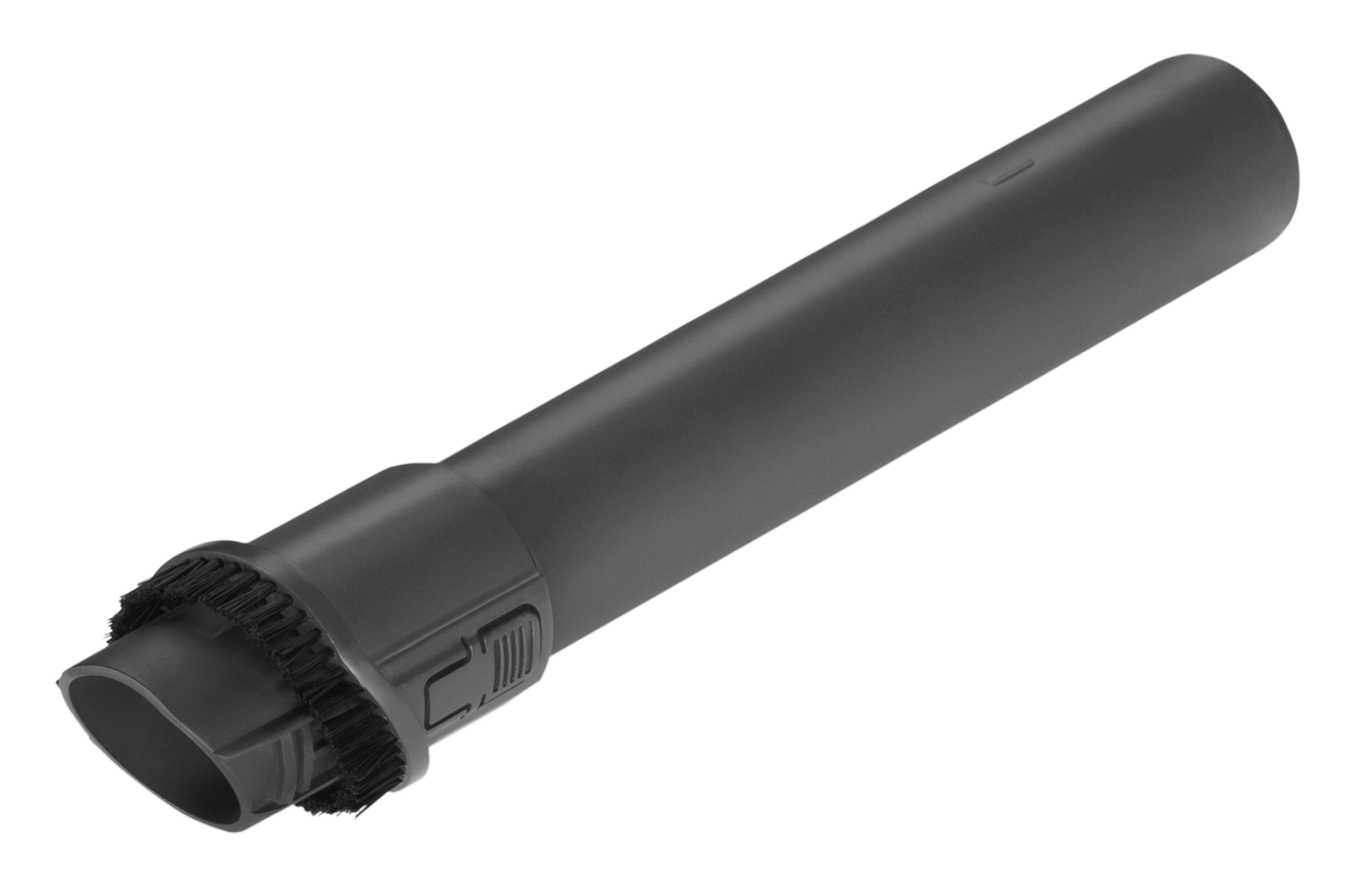 Akumul&aacute;torov&yacute; venkovn&iacute; ručn&iacute; vysavač EasyClean Li