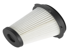 Replacement ﬁlter for Outdoor Handy Vac EasyClean Li