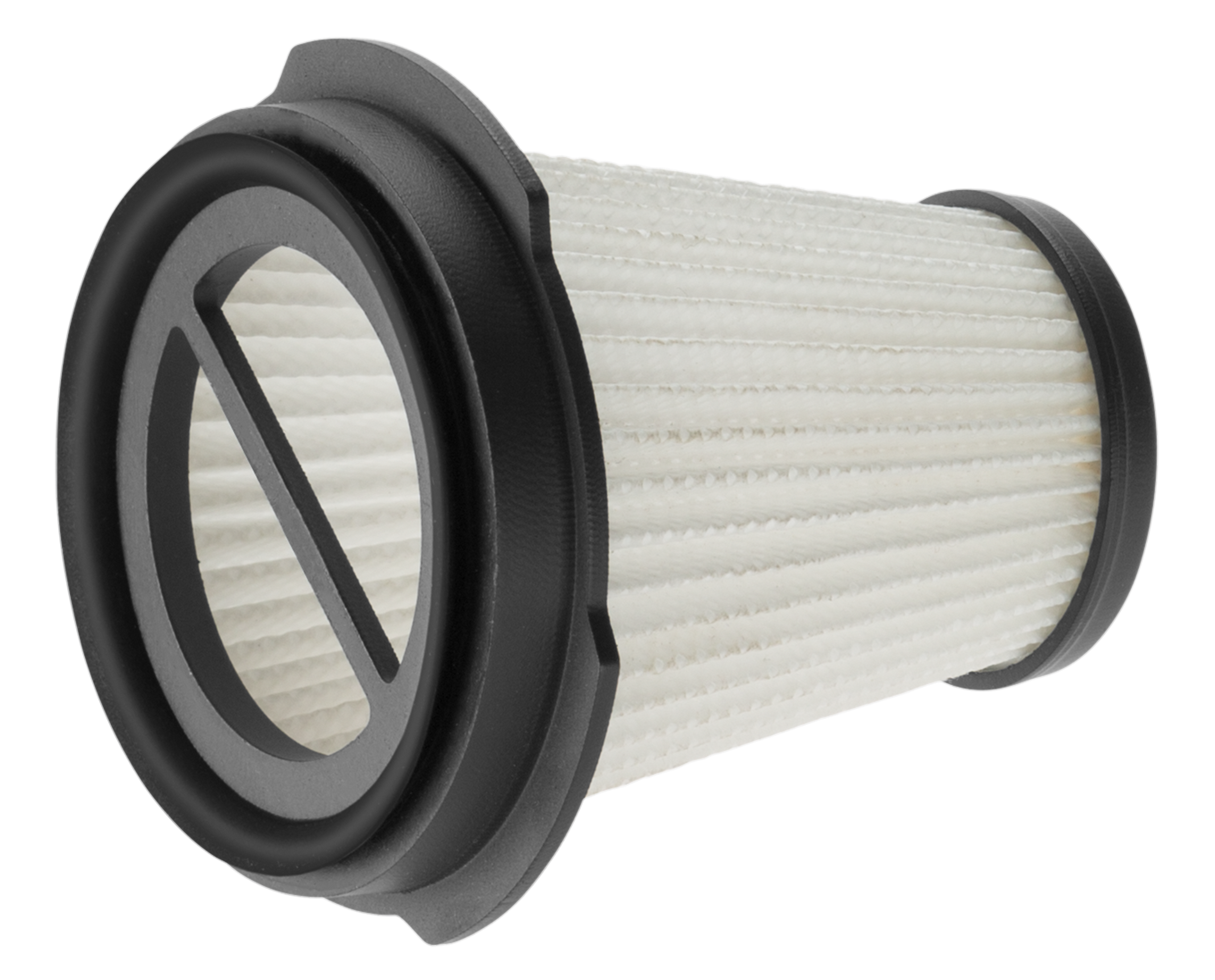 Filtr do EasyClean Li