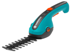 Battery Grass and Shrub Shears ClassicCut Li