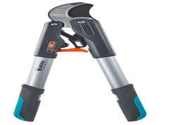 Ratchet Lopper SmartCut