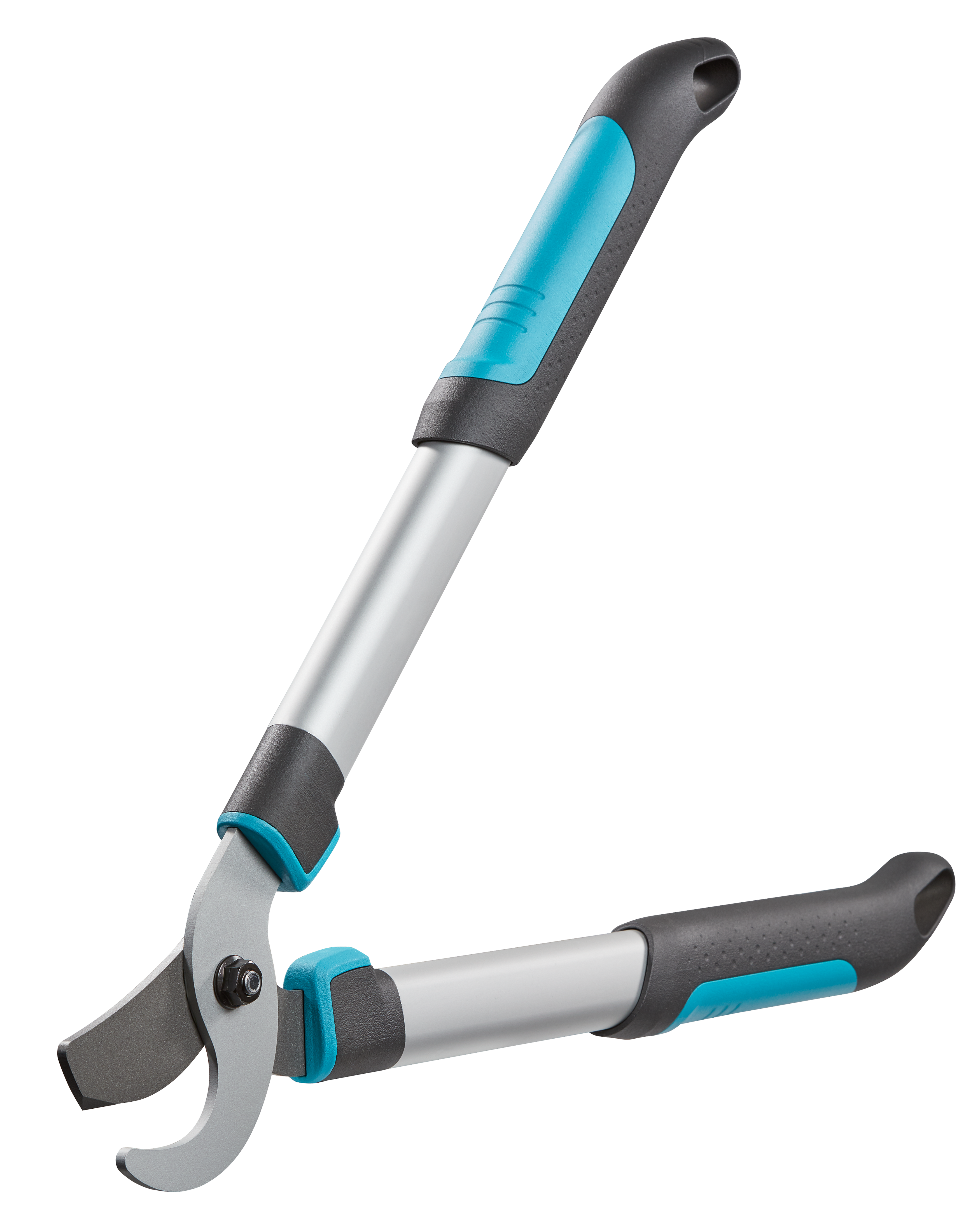 Овощарски ножици EasyCut 500 B