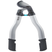 Lopper 700 B
