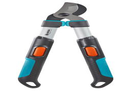Pruning Lopper TeleCut 520-670 B