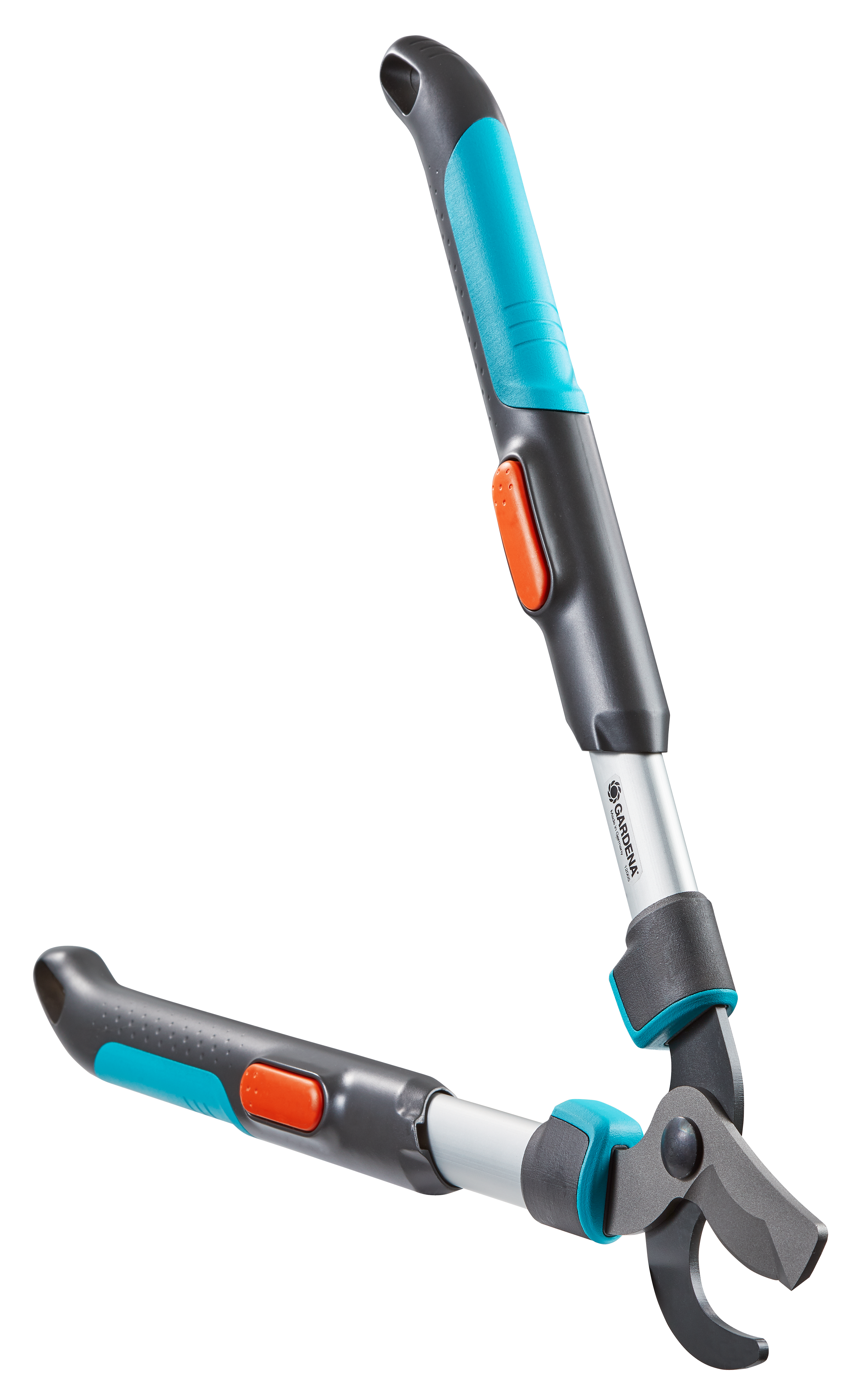 Tesoura de poda TeleCut 520-670 B