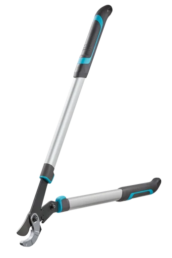 GARDENA EnergyCut 750 A 修枝剪操作圖