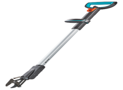 Pruning Lopper SlimCut