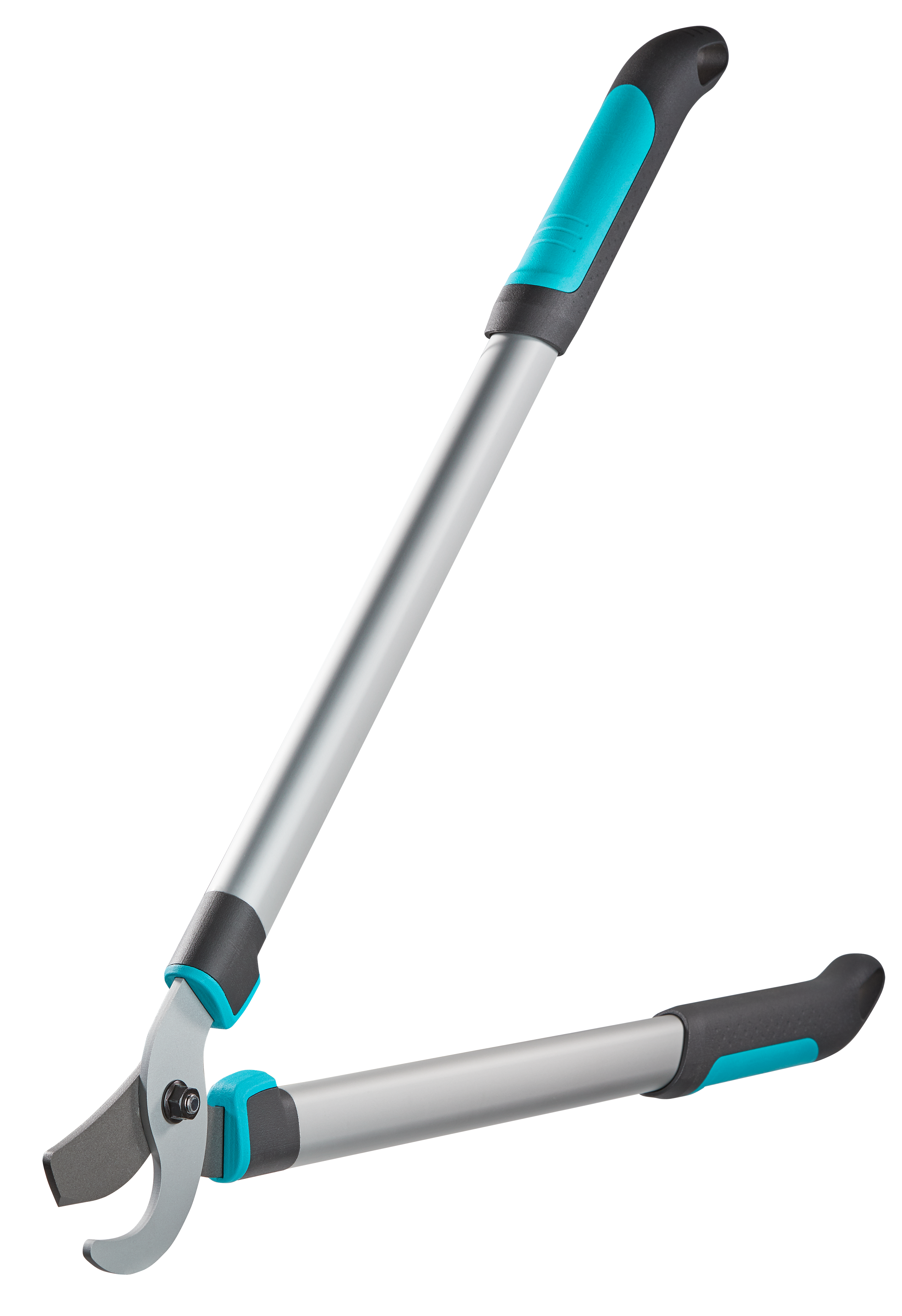 Tesoura de poda EasyCut 680 B