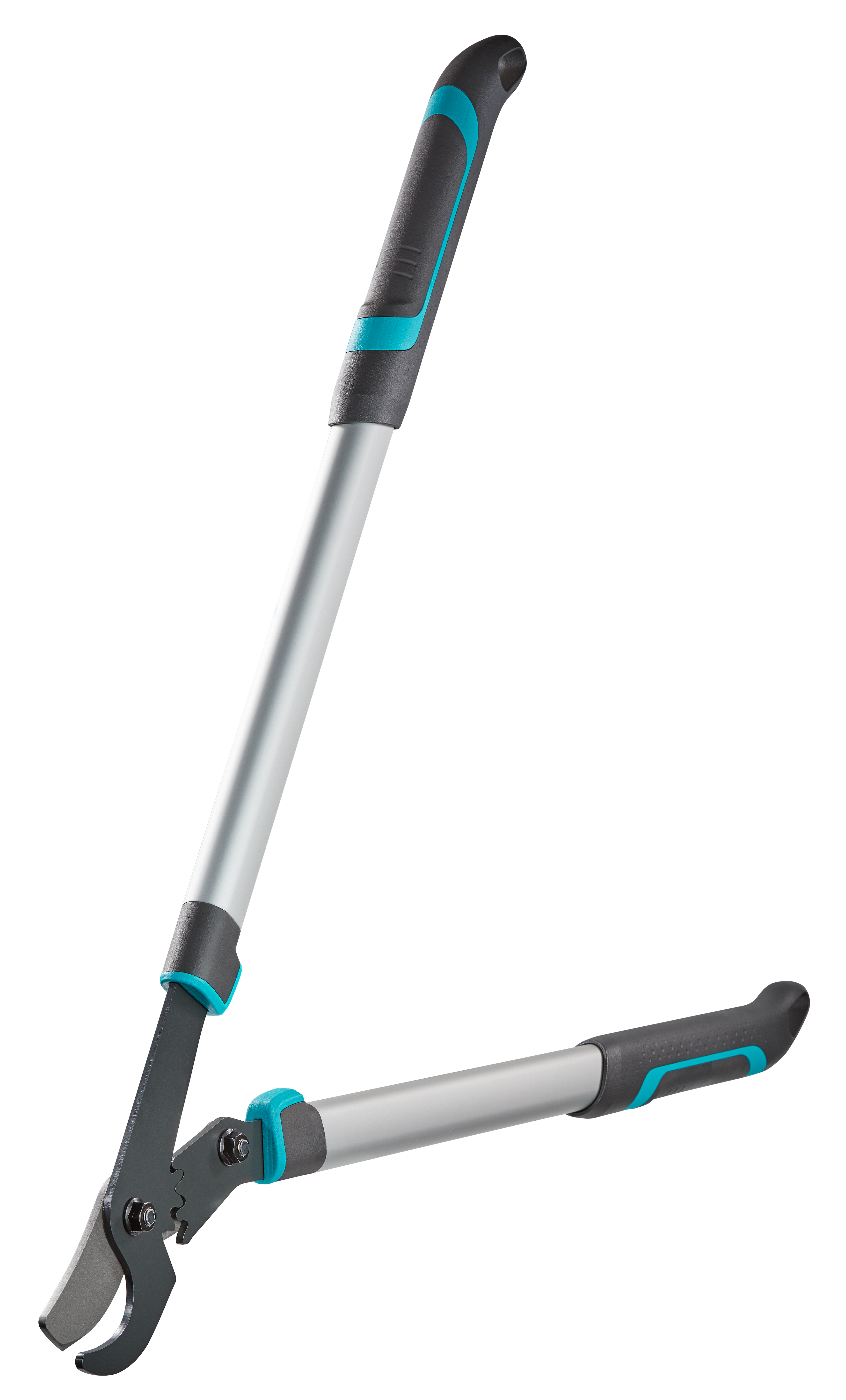 Astschere EnergyCut 750 B