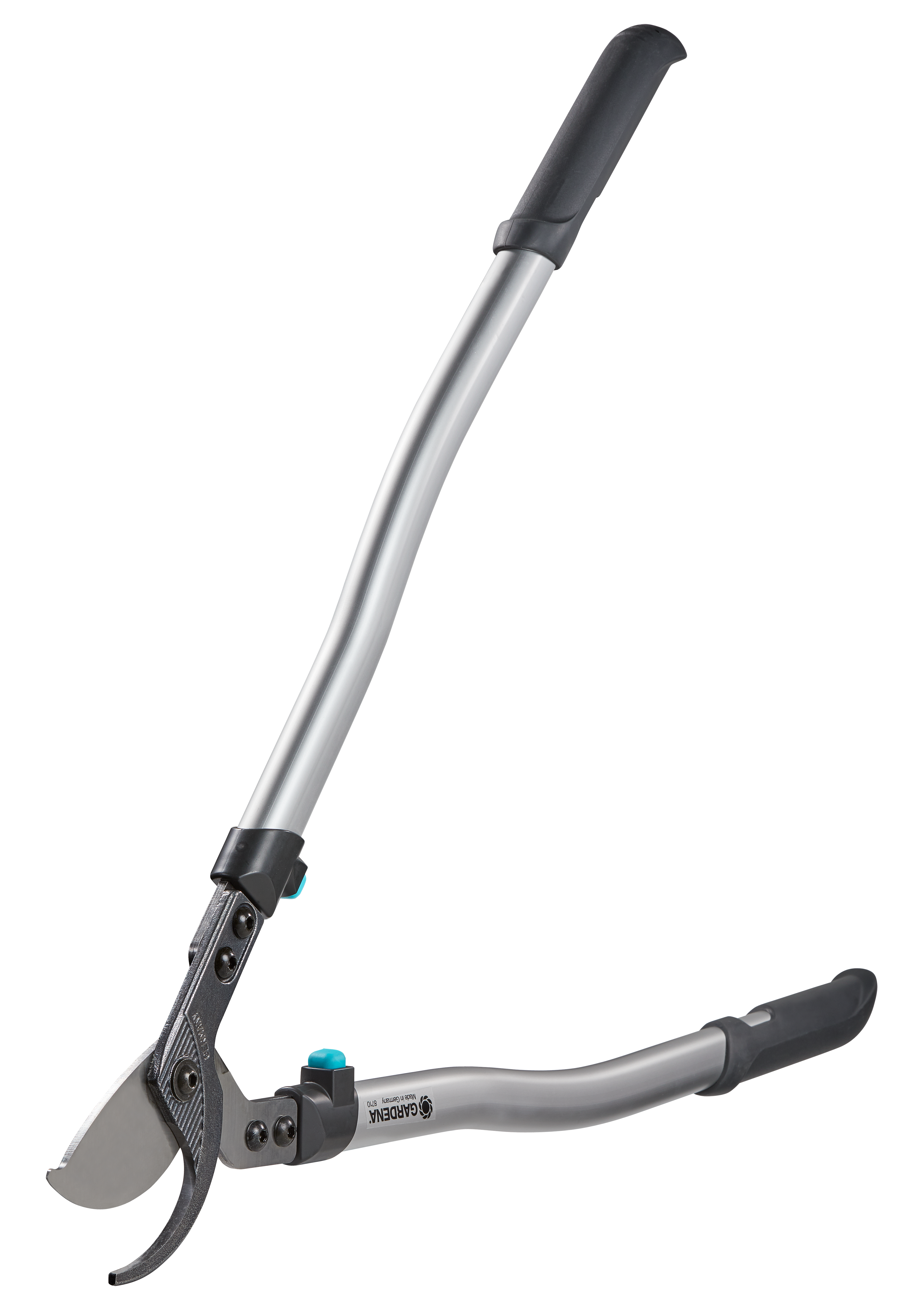 &Kappa;&Lambda;&Alpha;&Delta;&Epsilon;&Upsilon;&Tau;&Eta;&Rho;&Iota; &Mu;&Alpha;&Kappa;&Rho;&Iota;&Omega;&Nu; &Chi;&Epsilon;&Iota;&Rho;&Omicron;&Lambda;&Alpha;&Beta;&Omega;&Nu; PREMIUMCUT 700 B