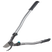 Lopper 700 B