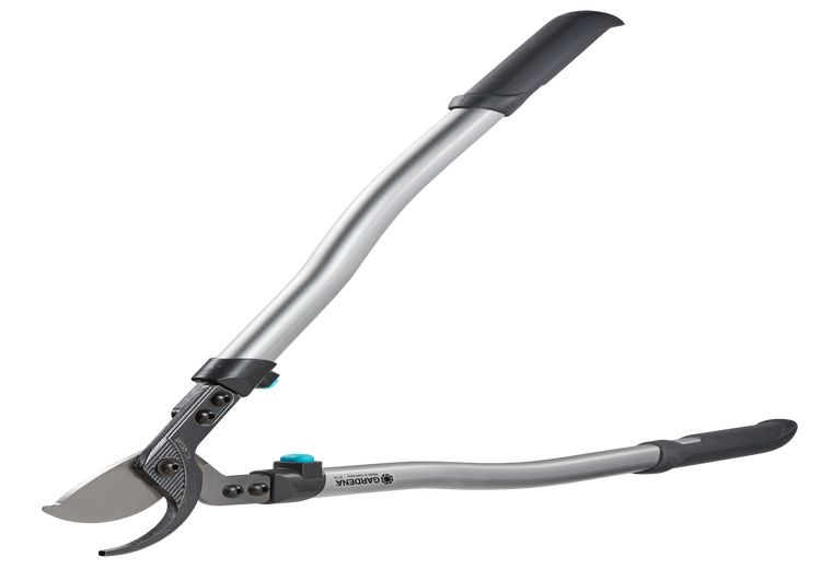Lopper 700 B