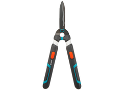 Hedge Clippers TeleCut