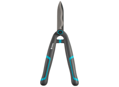 Hedge Clippers EasyCut