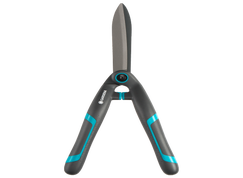 Hedge Clippers PrecisionCut