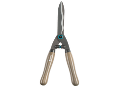 Hedge Clippers NatureCut