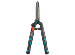 Hedge Clippers 2in1 EnergyCut