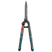 Hedge Clippers 2in1 EnergyCut