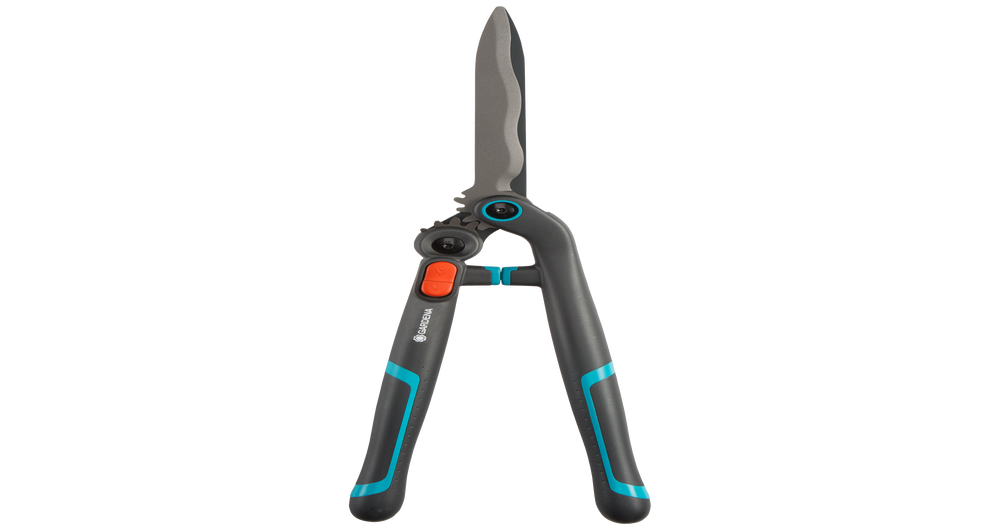 Hedge Clippers 2in1 EnergyCut