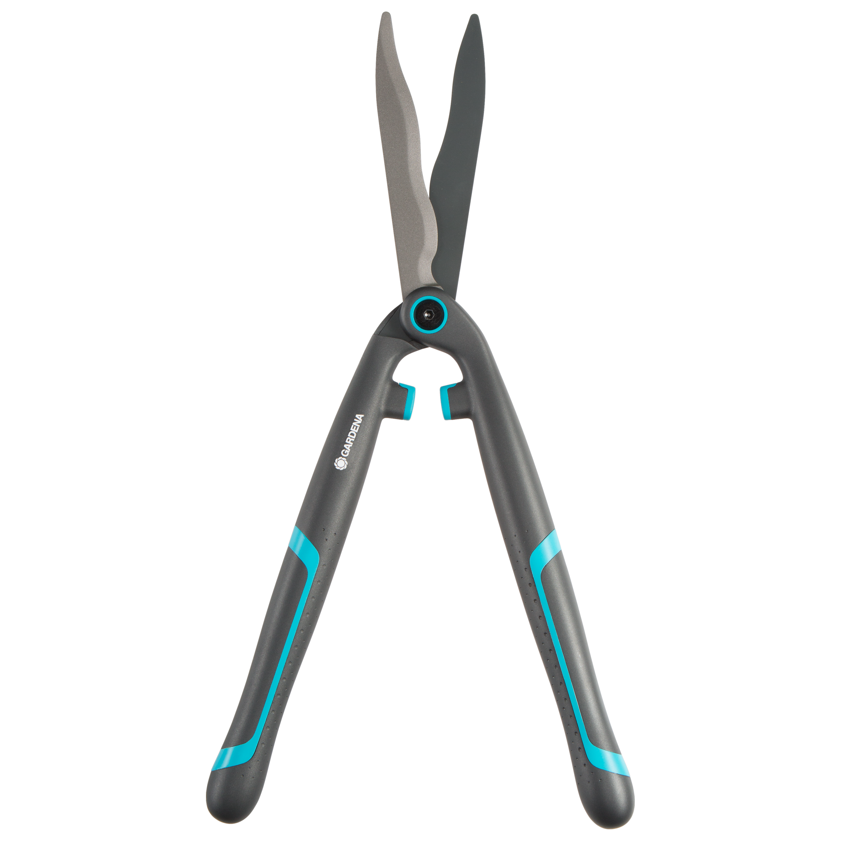 Nožnice na živ&yacute; plot EasyCut