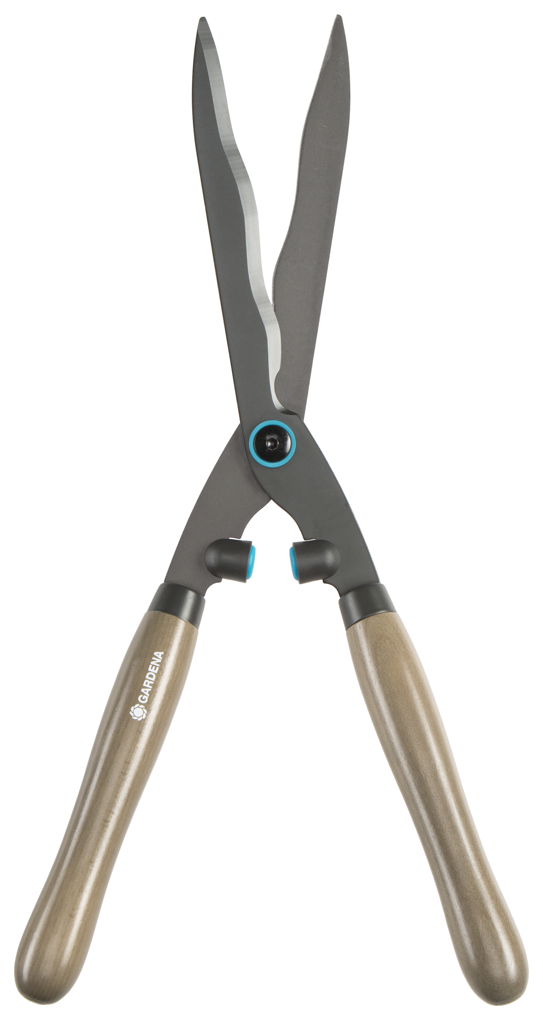 Pensassakset NatureCut