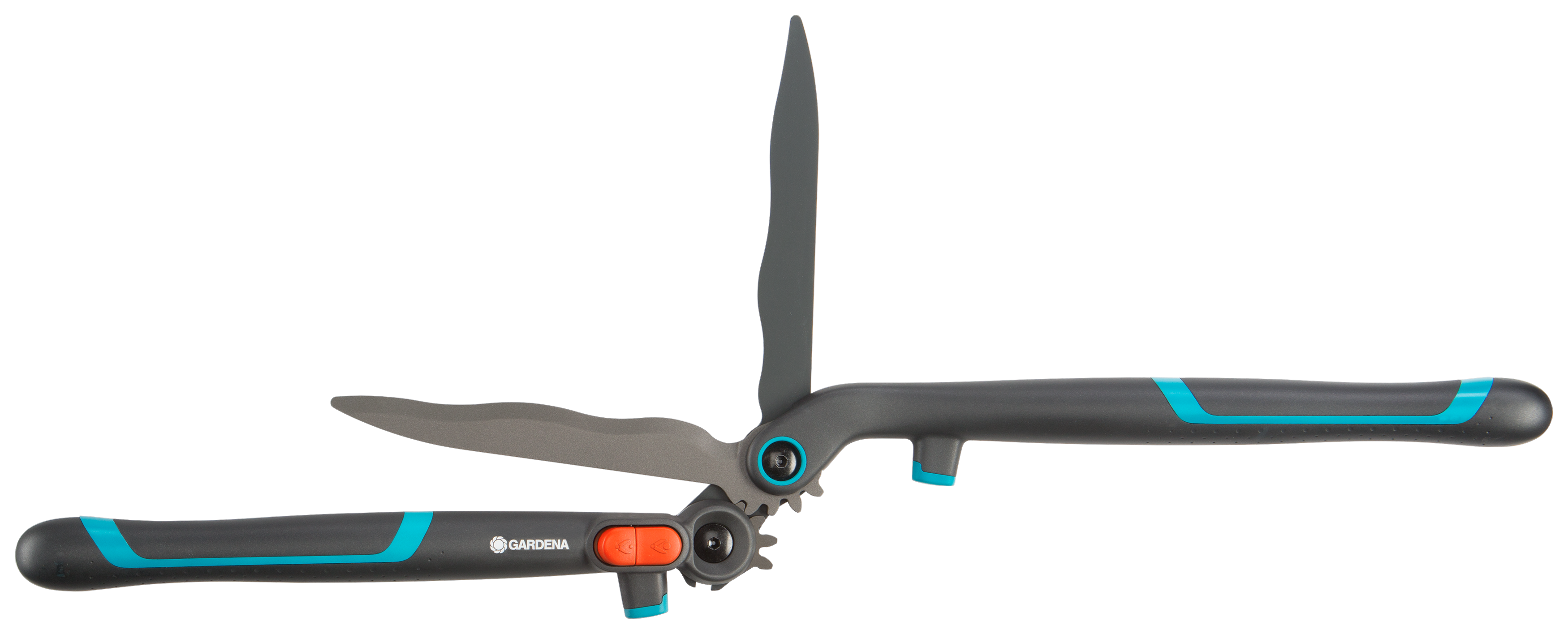 Cisaille &agrave; haies 2 en 1 EnergyCut