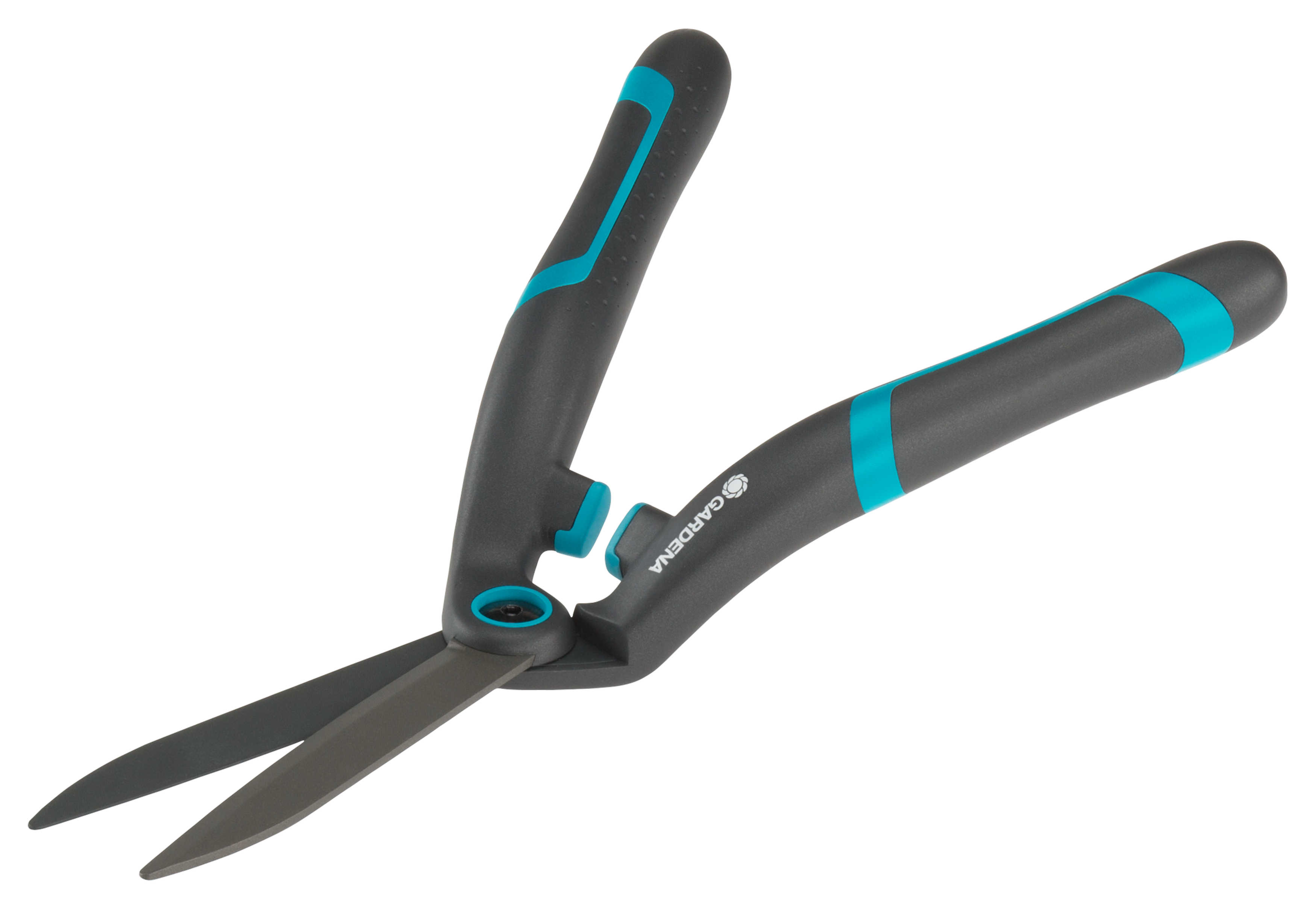 Hedge Clipper PrecisionCut