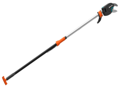 Tree and Pruning Lopper StarCut 160 plus