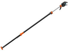 Tree and Pruning Lopper Telescopic StarCut 410 plus