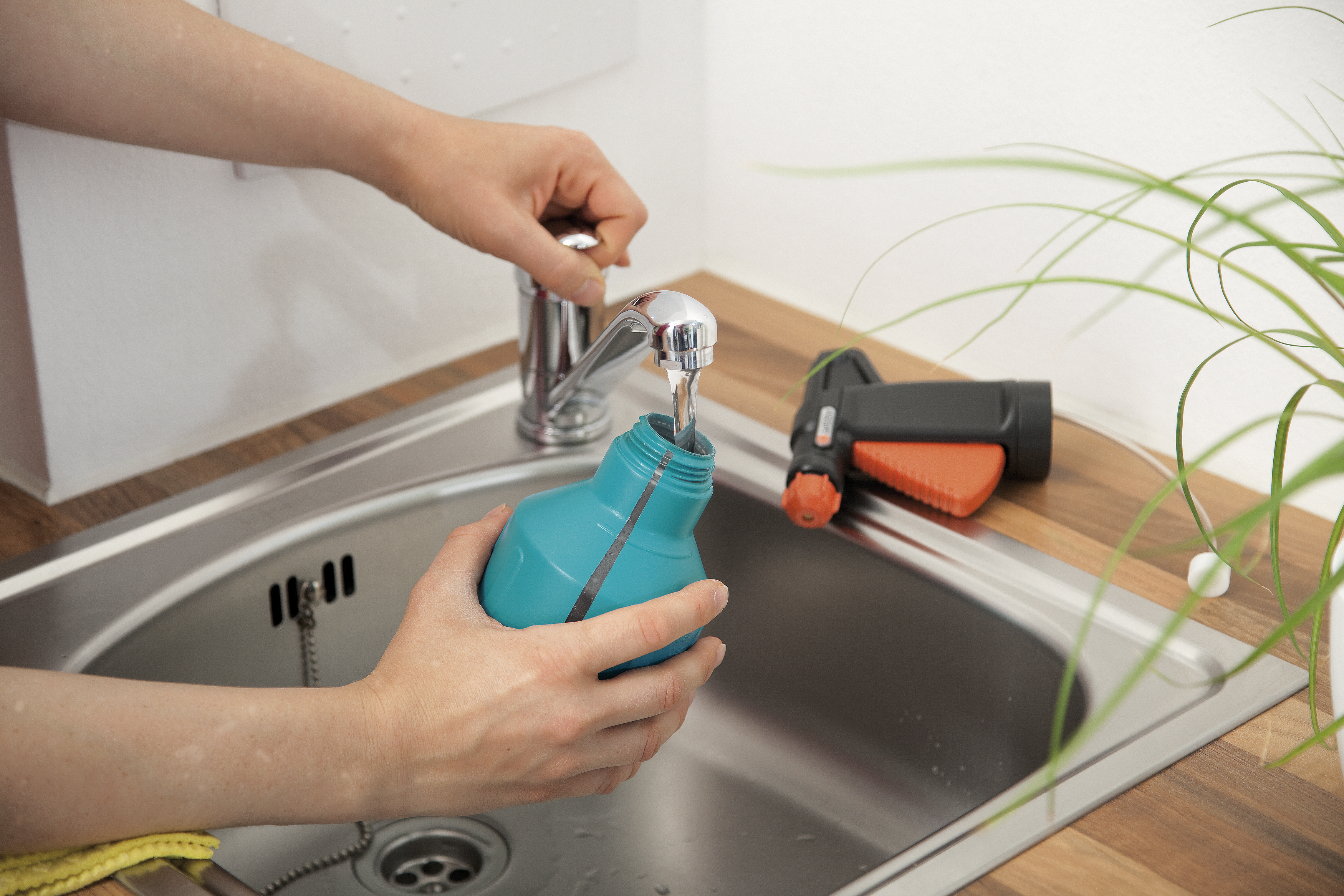 &Psi;&Epsilon;&Kappa;&Alpha;&Sigma;&Tau;&Eta;&Rho;&Alpha;&Kappa;&Iota; &Mu;&Epsilon; &Alpha;&Nu;&Tau;&Lambda;&Iota;&Alpha; 0.5 LT COMFORT