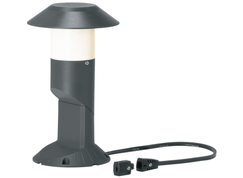 Mushroomlight