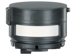 Motion Indicator with Dusk Sensor