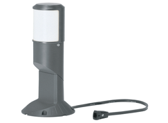 Cylinderlight