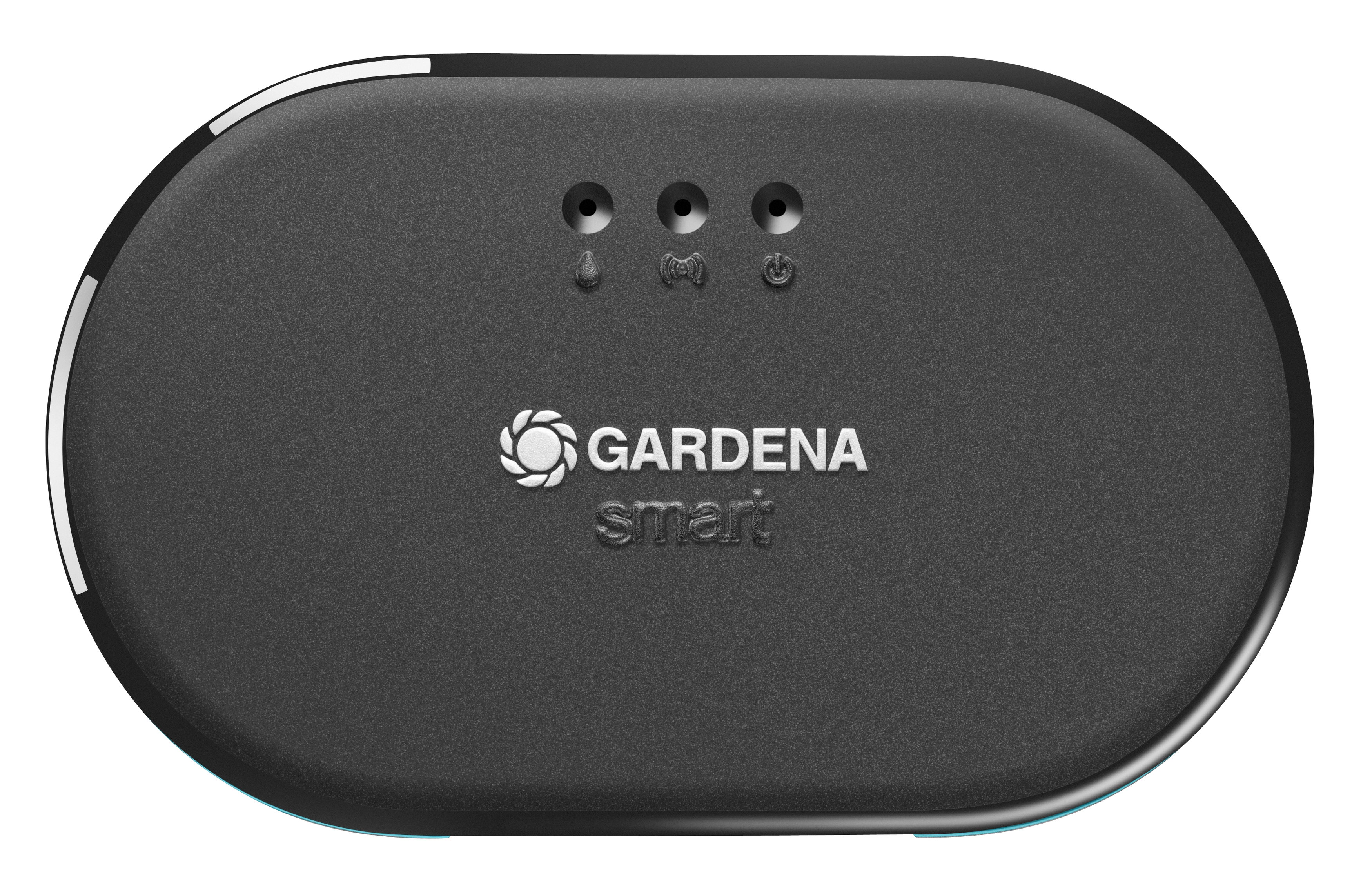 &quot;Smart&quot; Laistymo sistemos valdymo kompiuteris