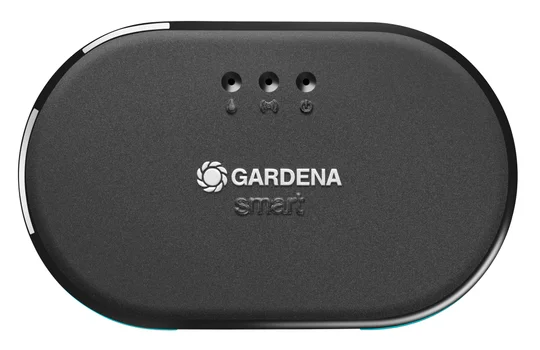Smart Channel Irrigation Control 19035 - vue 5