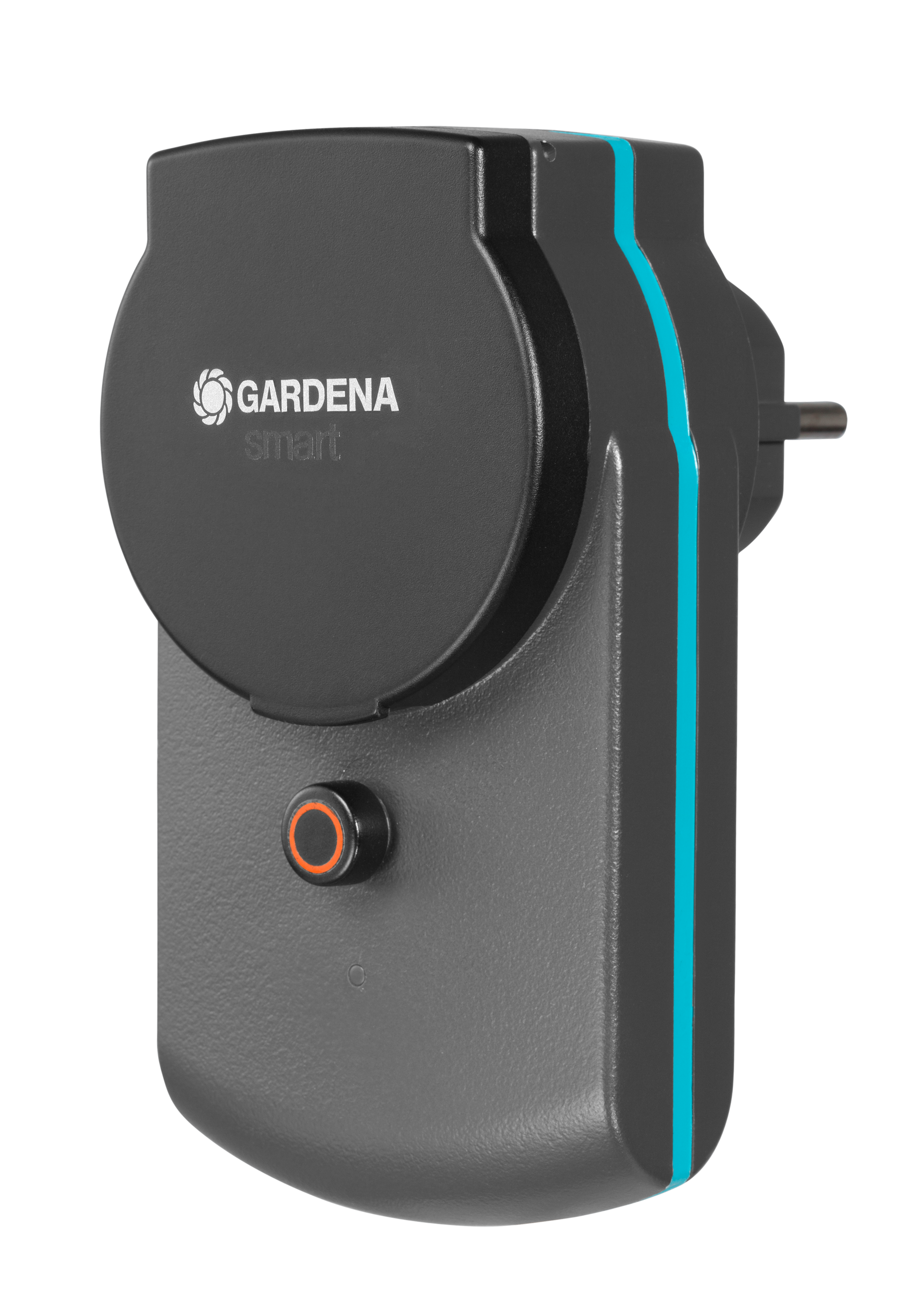 smart Power Adapter, set of 3