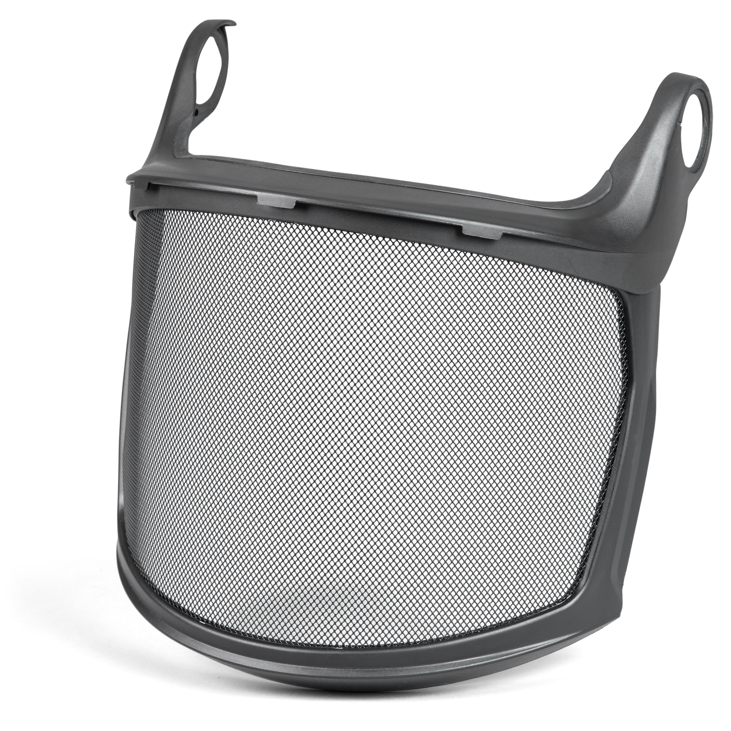 Husqvarna Spire Mesh Visor