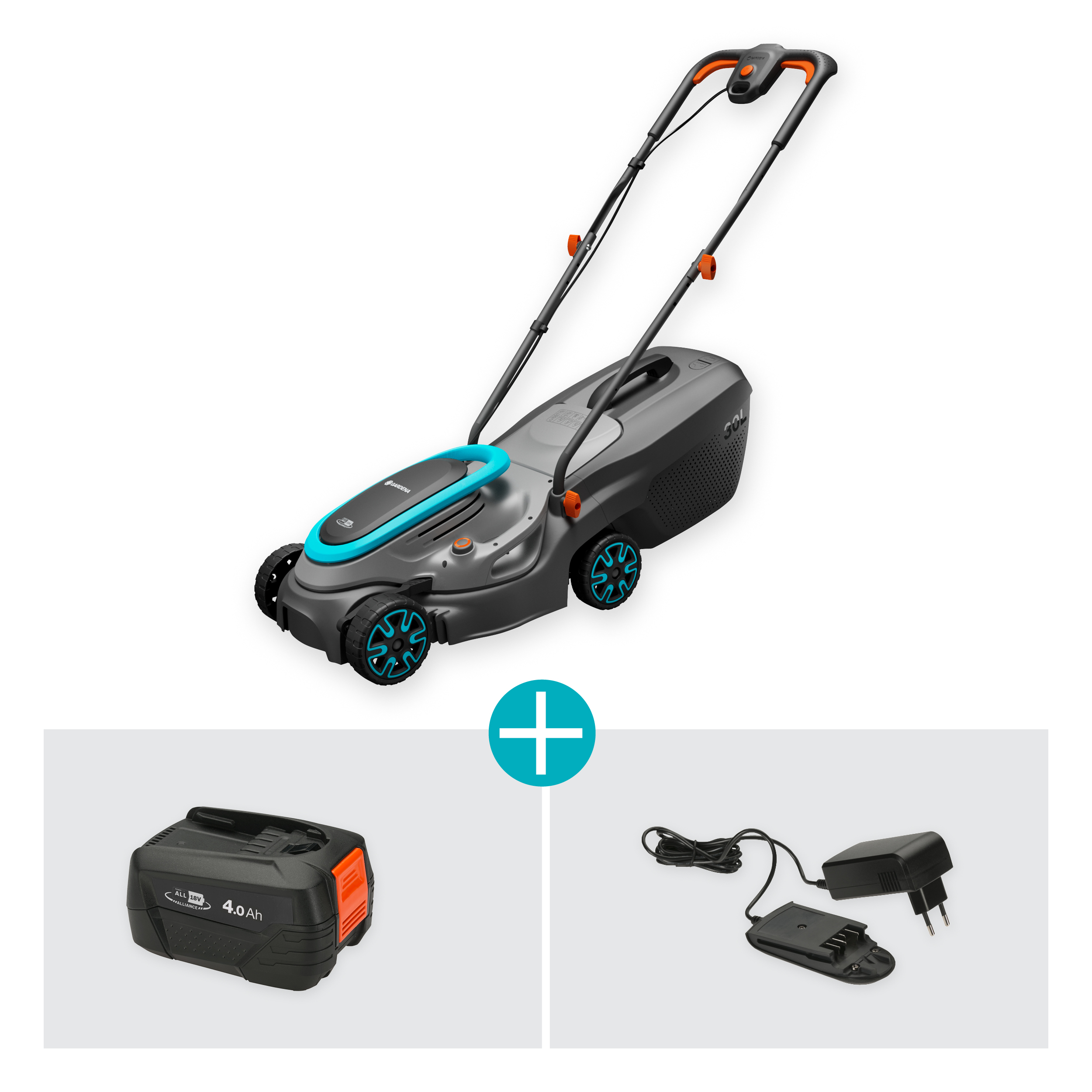 &Chi;&Lambda;&Omicron;&Omicron;&Kappa;&Omicron;&Pi;&Tau;&Iota;&Kappa;&Eta; &Mu;&Eta;&Chi;&Alpha;&Nu;&Eta; &Mu;&Pi;&Alpha;&Tau;&Alpha;&Rho;&Iota;&Alpha;&Sigma; POWERMAX 32/18V P4A &Sigma;&Epsilon;&Tau;