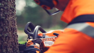 2k lisovan&eacute; v&yacute;rubov&eacute; značky, 564 XP